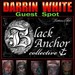 tattoo galleries/ -  - 43509